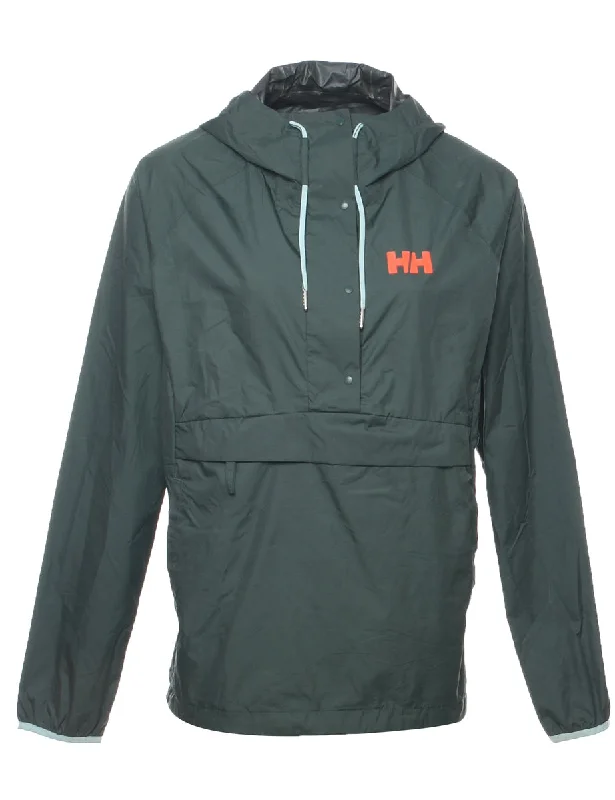 Helly Hansen Jacket - XL