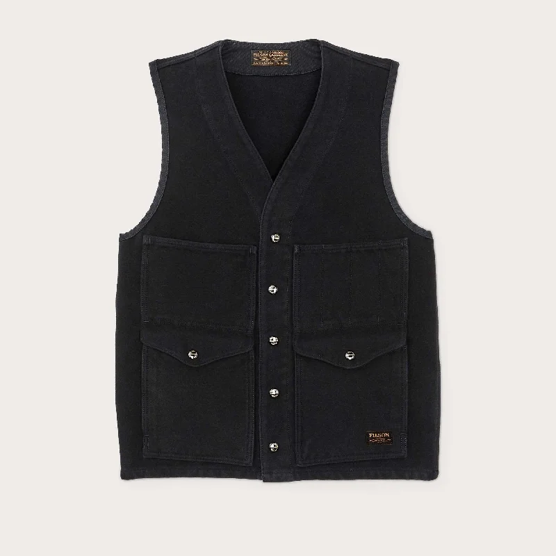 BEARTOOTH CRUISER VEST