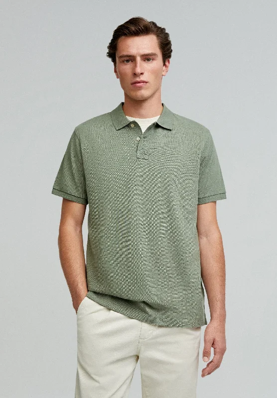 BASIC POLO I