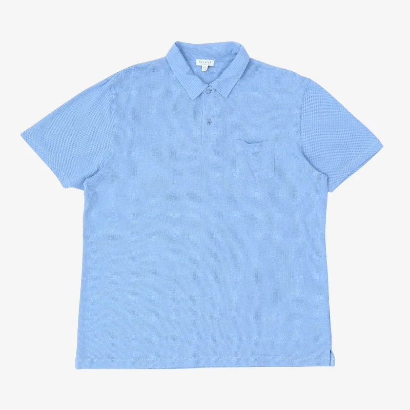 Riviera Polo Shirt