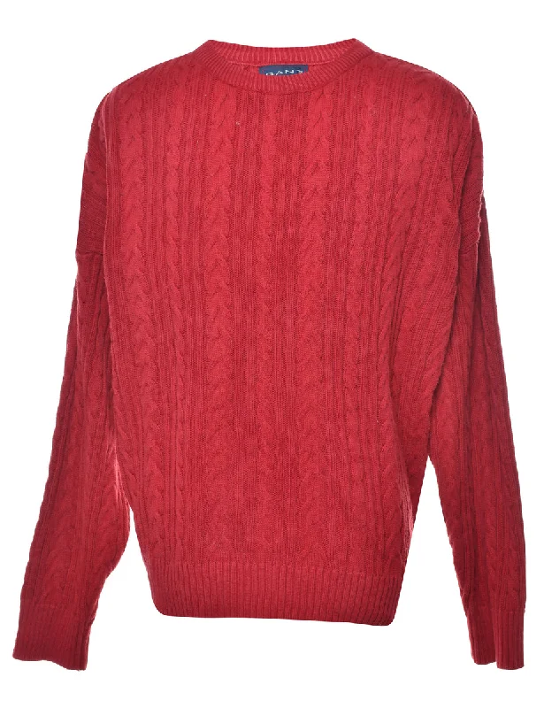 Gant Jumper - XL