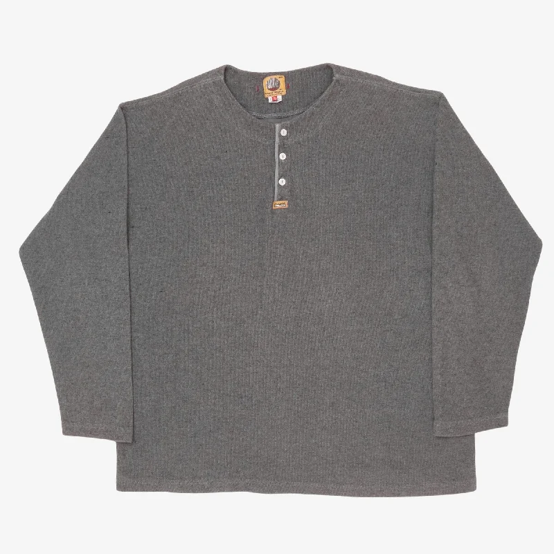 LS Henley