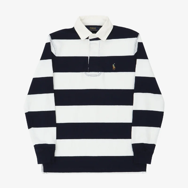 Rugby Polo