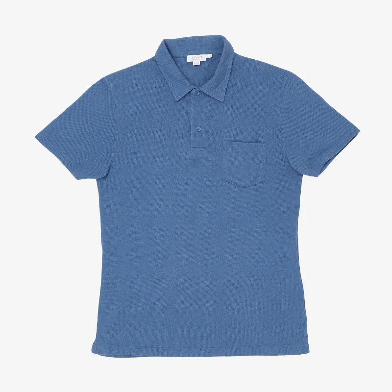 Riviera Polo Shirt