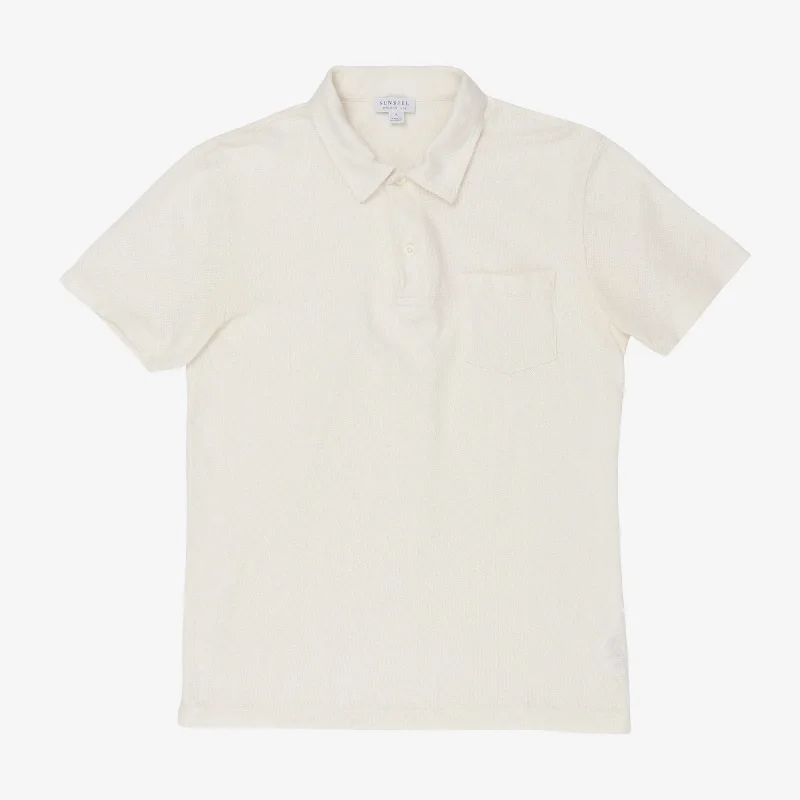 SS Pocket Polo