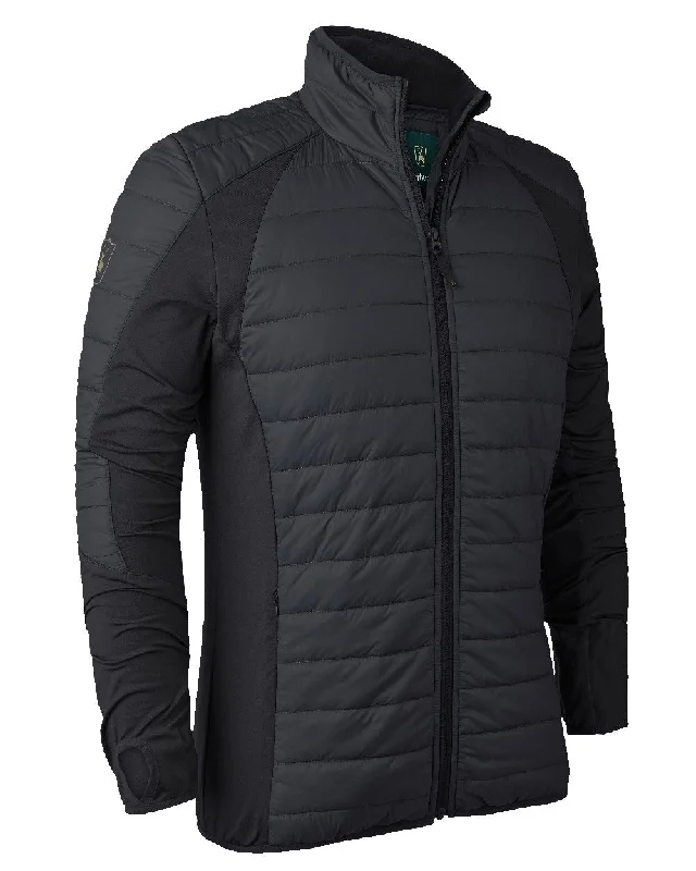 Deerhunter Pine Padded Inner Jacket