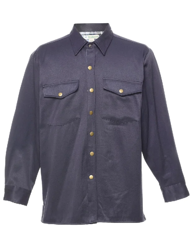 Haband Workwear  Jacket - M