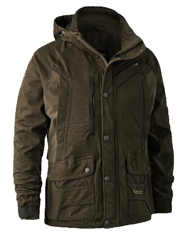 Deerhunter Muflon Light Jacket