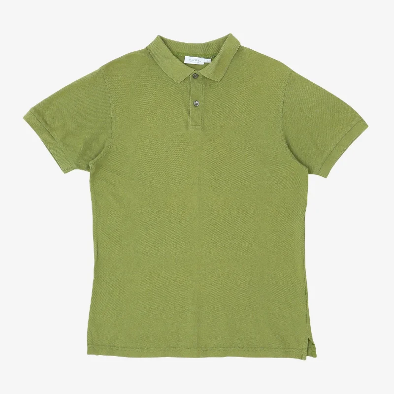 Riviera Polo Shirt