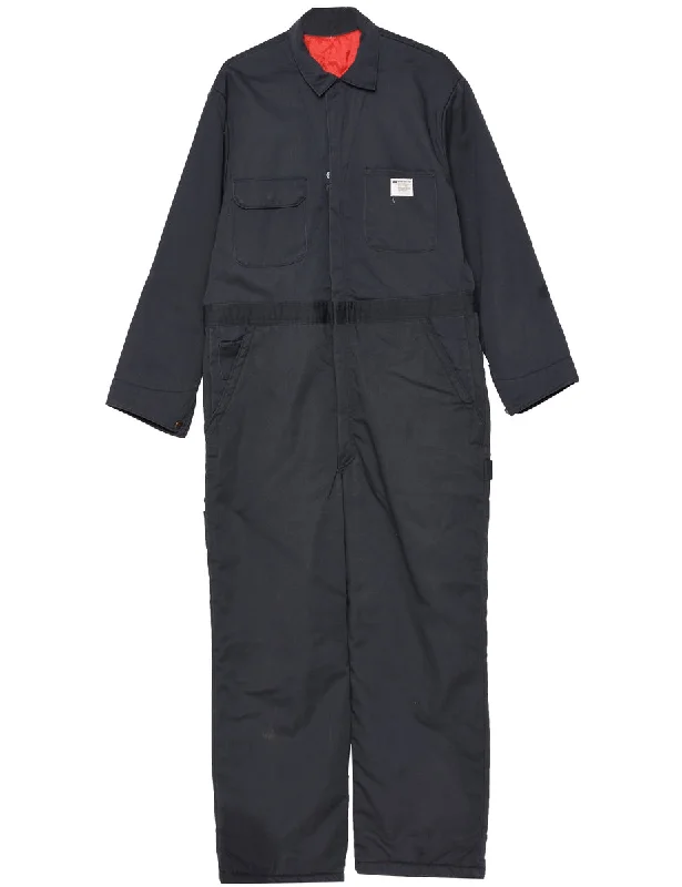 JC Penney Boiler Suit - XL