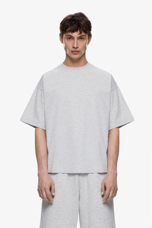 Heavy Blank T-Shirt