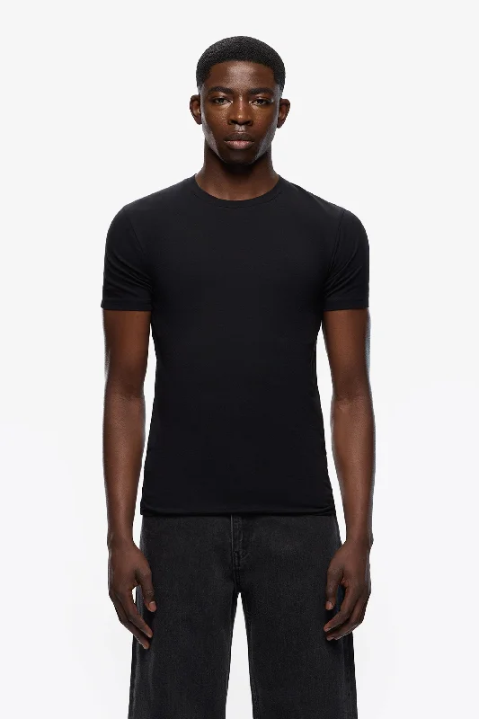 Slim T-Shirt